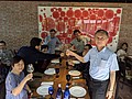 S__57335856.jpg