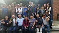 tn_20190119_145953.jpg