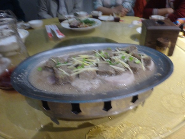 DSC04913.JPG