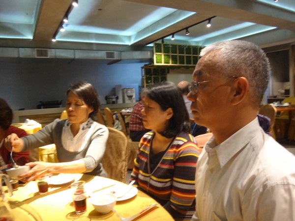 DSC04916.JPG