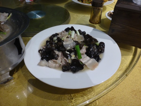 DSC04918.JPG