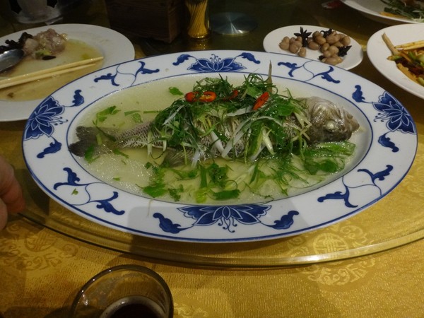 DSC04919.JPG