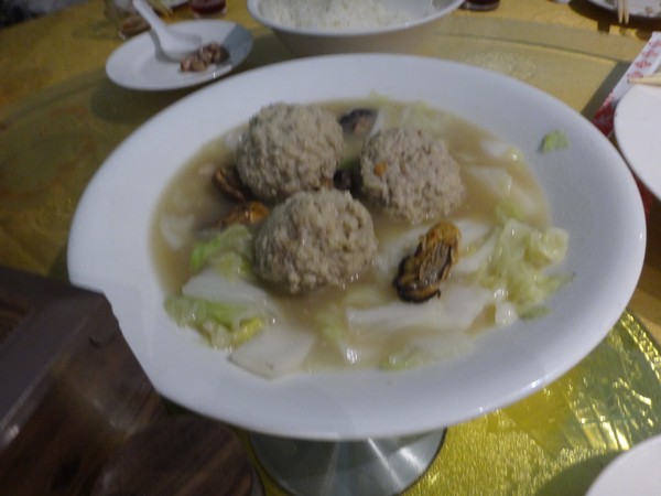 DSC04920.JPG