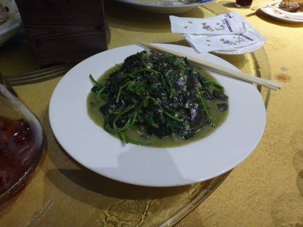 DSC04922.JPG