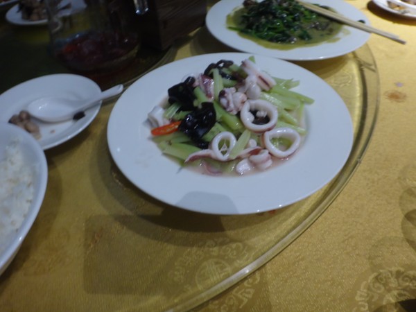 DSC04924.JPG