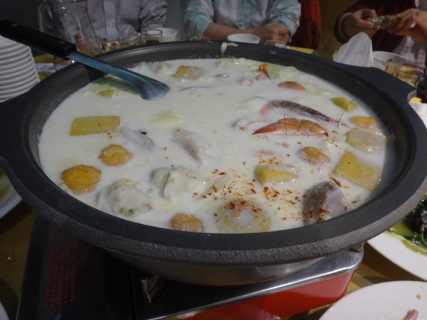 DSC04925.JPG
