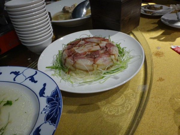 DSC04926.JPG