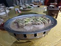 DSC04913.JPG