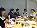 DSC04915.JPG