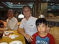 DSC04917.JPG