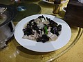 DSC04918.JPG