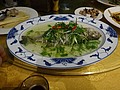 DSC04919.JPG