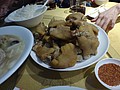 DSC04921.JPG
