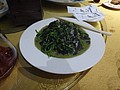 DSC04922.JPG