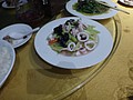 DSC04924.JPG