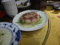 DSC04926.JPG