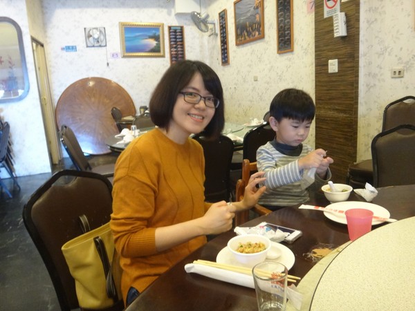 DSC04928.JPG