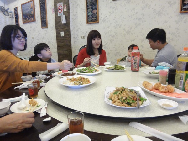 DSC04932.JPG