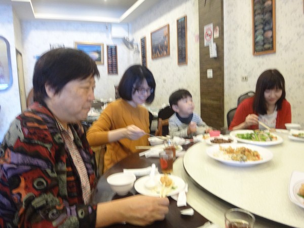 DSC04933.JPG