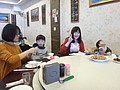 DSC04927.JPG
