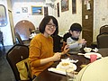 DSC04928.JPG