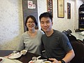 DSC04929.JPG