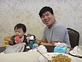 DSC04930.JPG