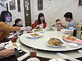 DSC04932.JPG