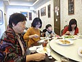 DSC04933.JPG