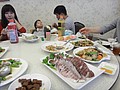 DSC04934.JPG