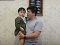 DSC04935.JPG