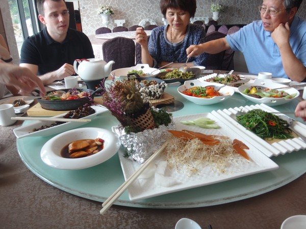 DSC04939.JPG