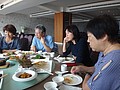 DSC04937.JPG