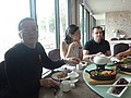 DSC04938.JPG