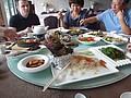 DSC04939.JPG