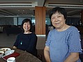 DSC04940.JPG