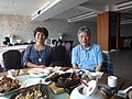 DSC04941.JPG