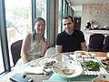 DSC04942.JPG