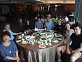 DSC04944.JPG