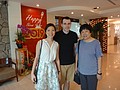 DSC04947.JPG