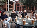 DSC04949.JPG