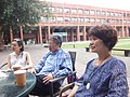 DSC04950.JPG