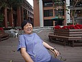 DSC04951.JPG
