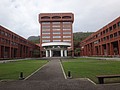 DSC04953.JPG