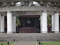 DSC04954.JPG