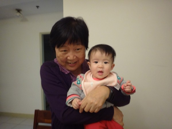 DSC04965.JPG
