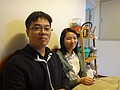 DSC04957.JPG