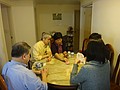 DSC04958.JPG
