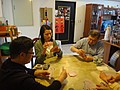 DSC04959.JPG