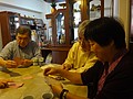 DSC04960.JPG